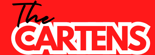 The Cartens