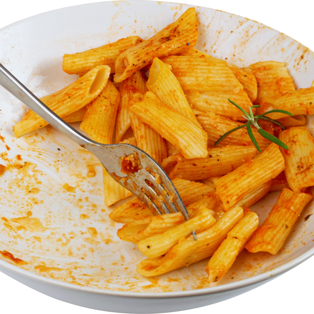 Creative Uses for Leftover Ingredients: Maximize Your Food’s Potential