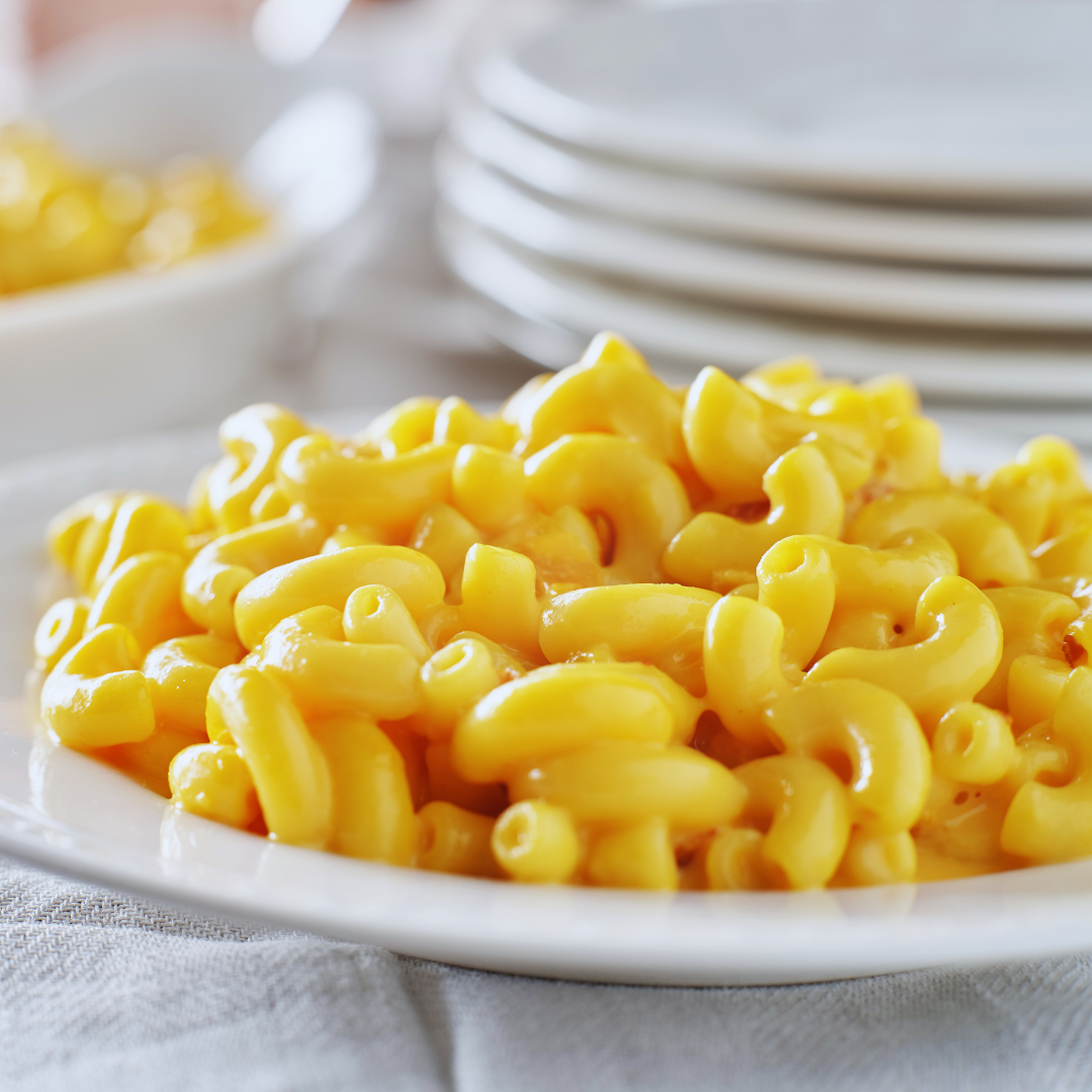Global Food Trends: Navigating the Future of Culinary Innovations and Consumer Preferences