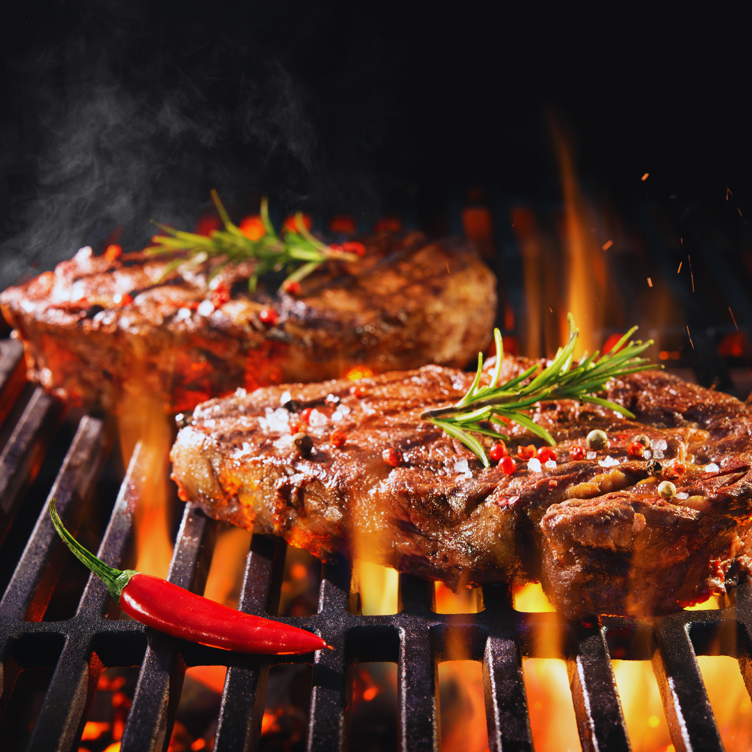 How to Cook the Perfect Steak: Essential Techniques for Juicy, Flavorful Results