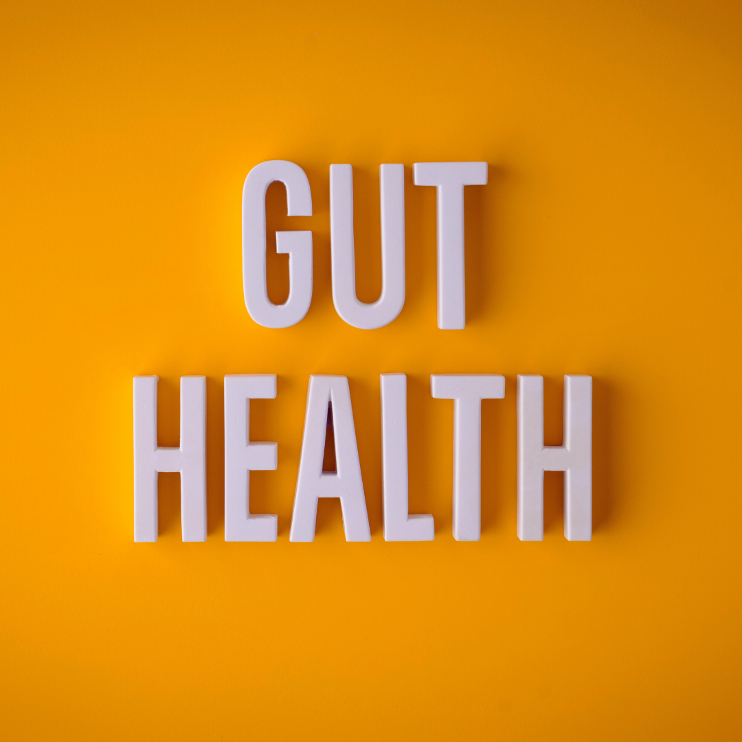 The Connection Between Gut Health and What’s on Your Plate: Understanding Dietary Impacts on Digestion