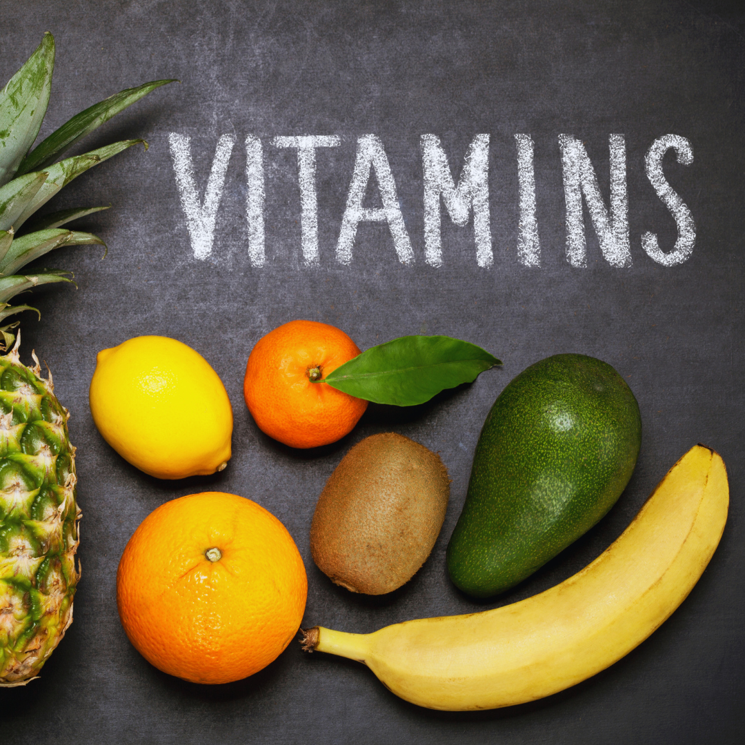 The Role of Micronutrients in Everyday Health: Essential Benefits and Practical Insights